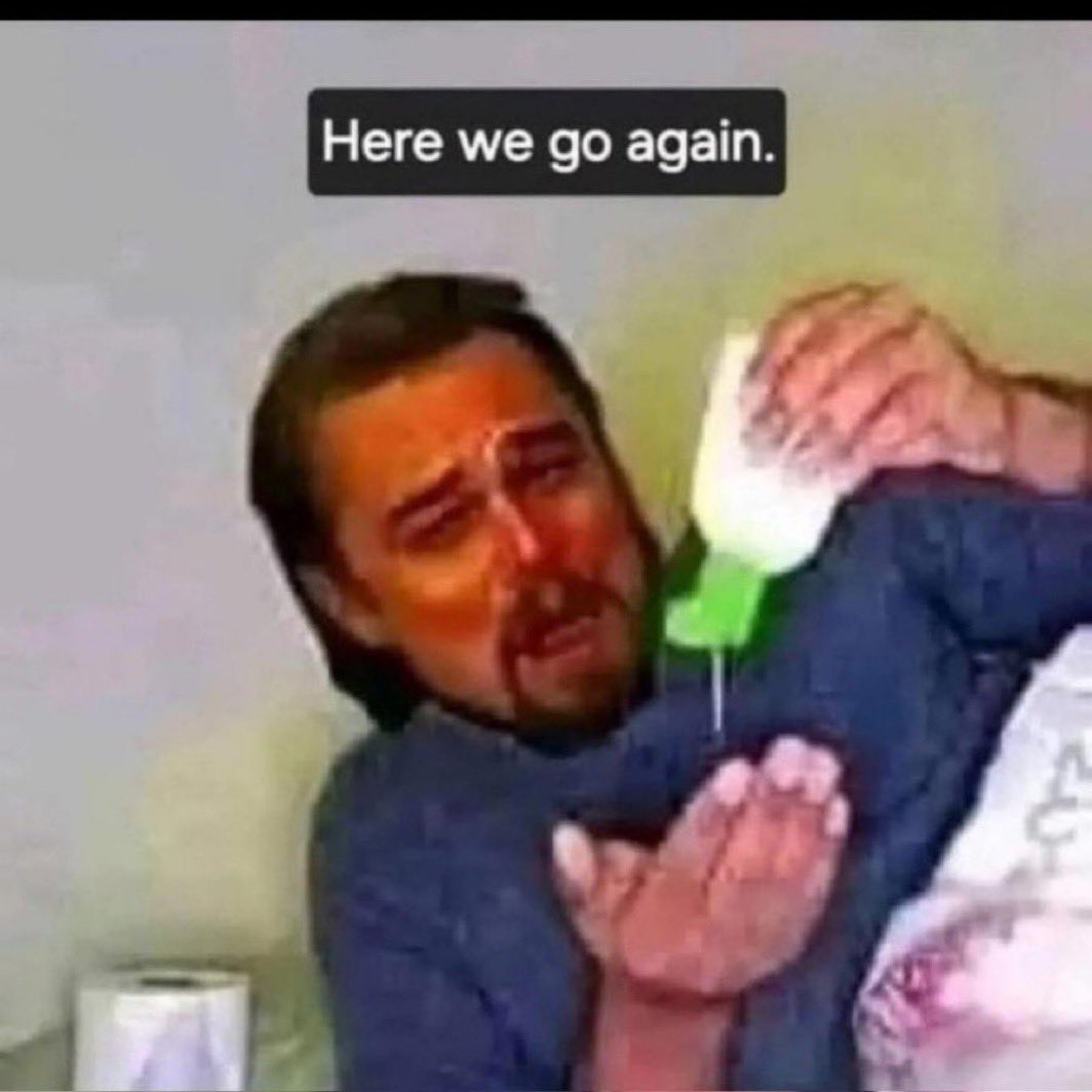 mahima k tweet media