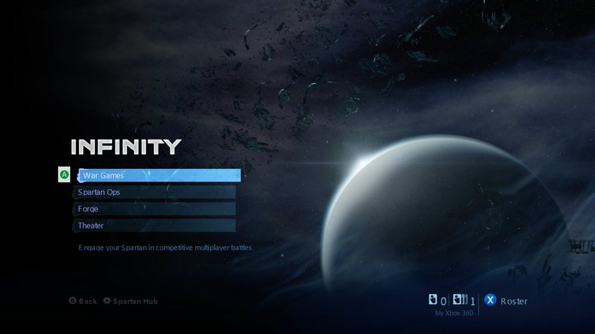 Generalkidd 🔜 DH Birmingham tweet media