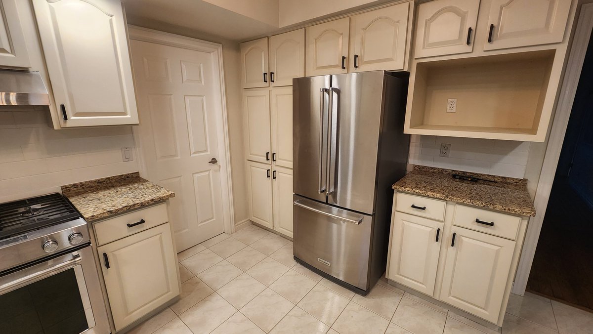 MARDÜK (Loading...) 😎🦋 tweet media