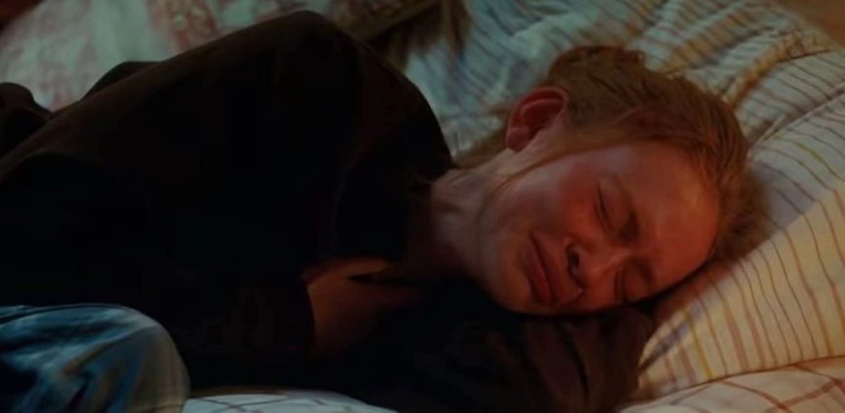 TEAMBTS ⊜ ARIRANG²⁰ tweet media