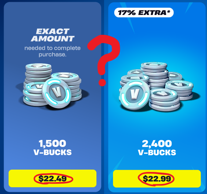 Forsaken tweet media