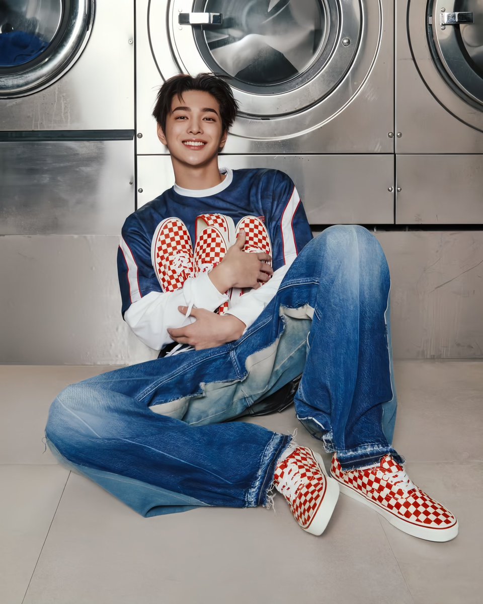 keonho pics tweet media