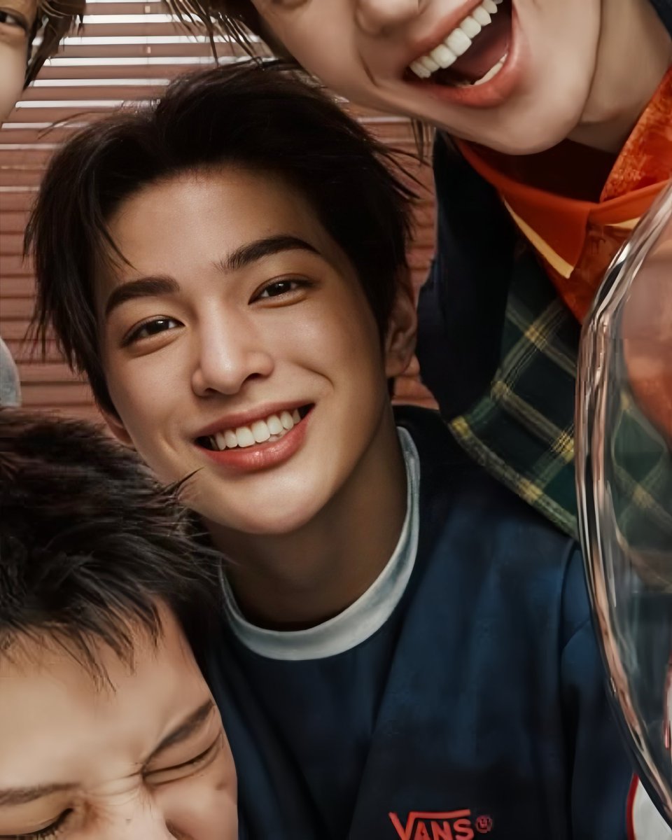 keonho pics tweet media