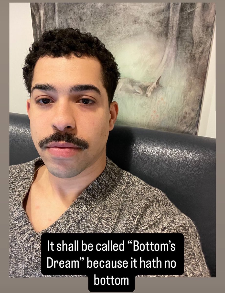 the pleasure barracks tweet media