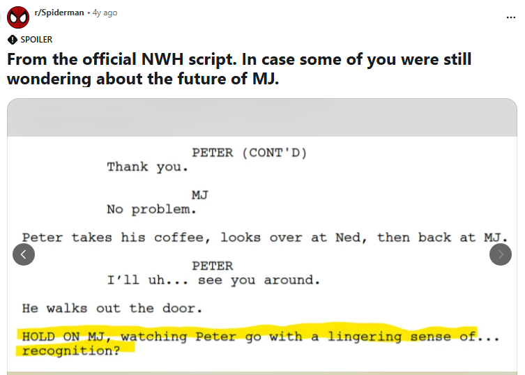 Cube Dimensions tweet media