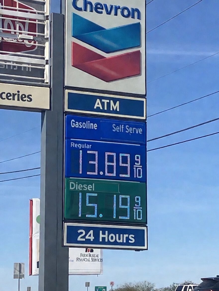 Christopher Wagner tweet media