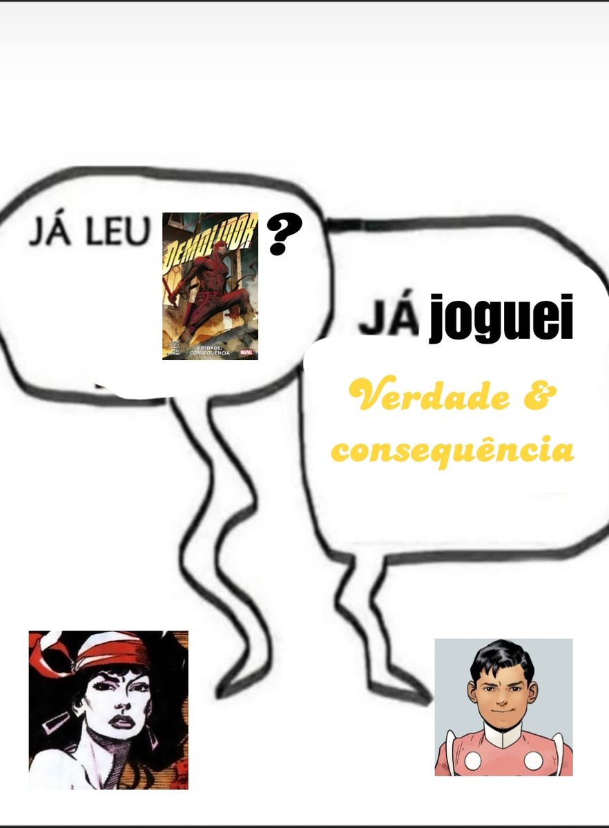 Pedro Henrique | Legionário tweet media