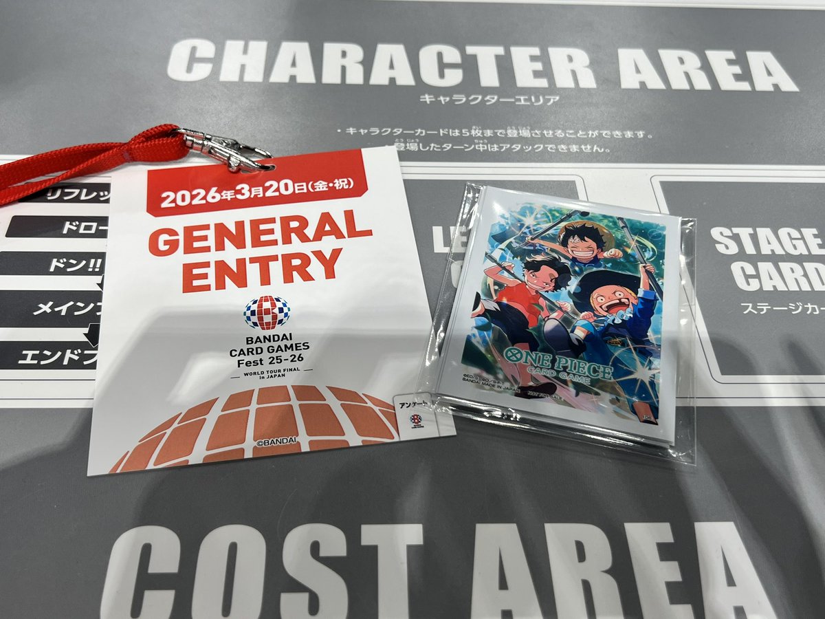 🍊りり🍊 tweet media