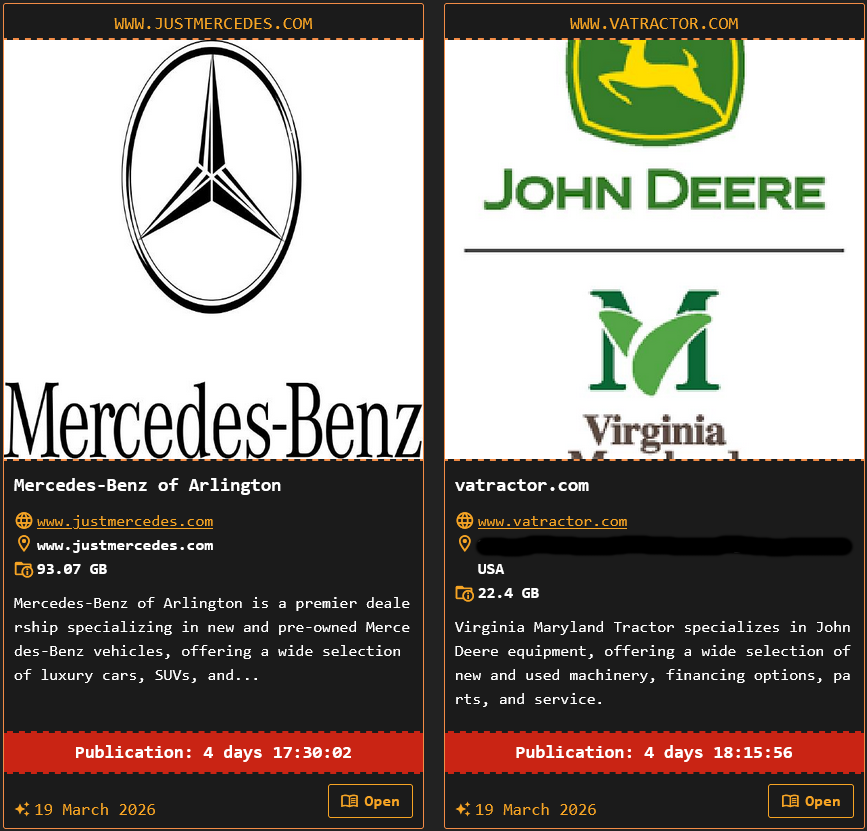 𝙞𝙣𝙩𝙚𝙡𝙧𝙖𝙩 tweet media