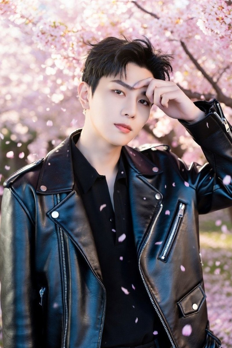 무가다 tweet media