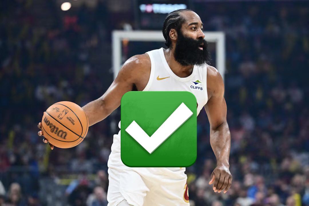 Locksmiths Picks tweet media