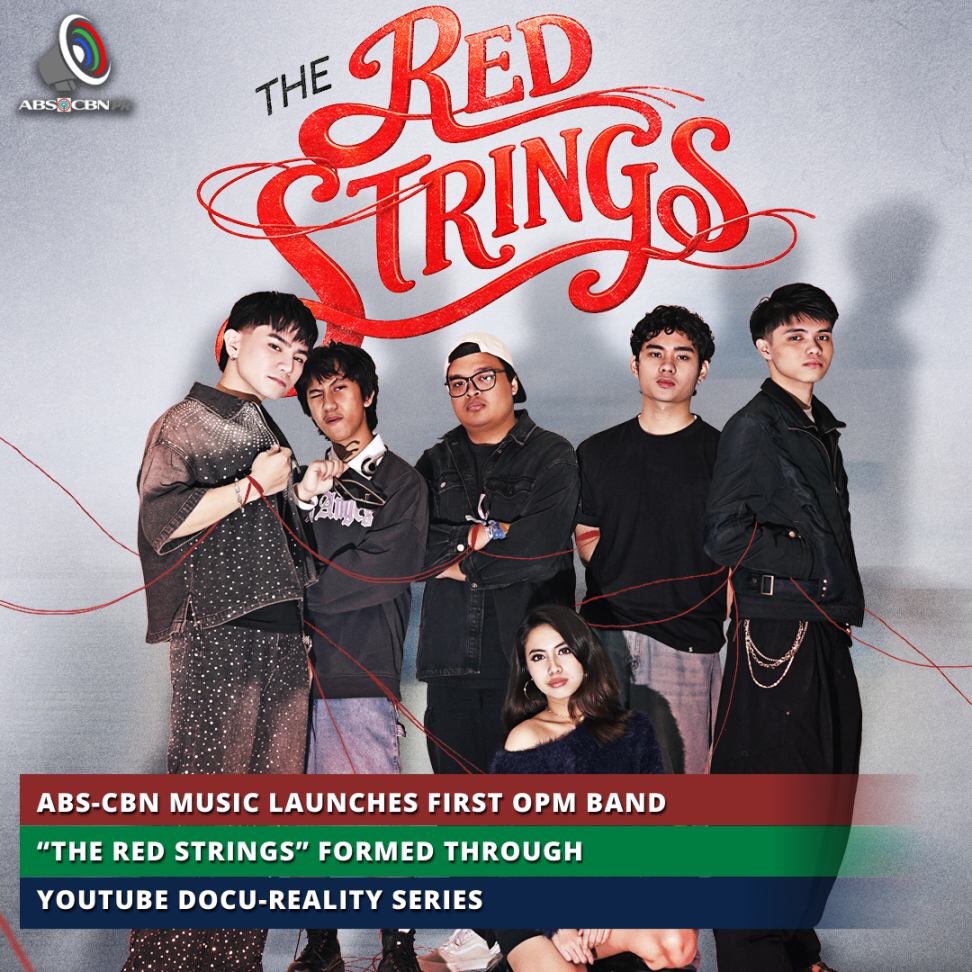 ABS-CBN PR tweet media