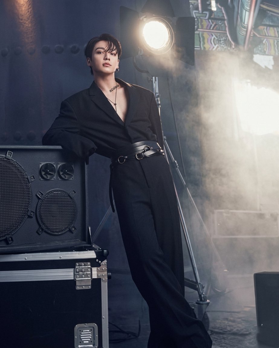 ⋆. 𐙚 ˚ tweet media