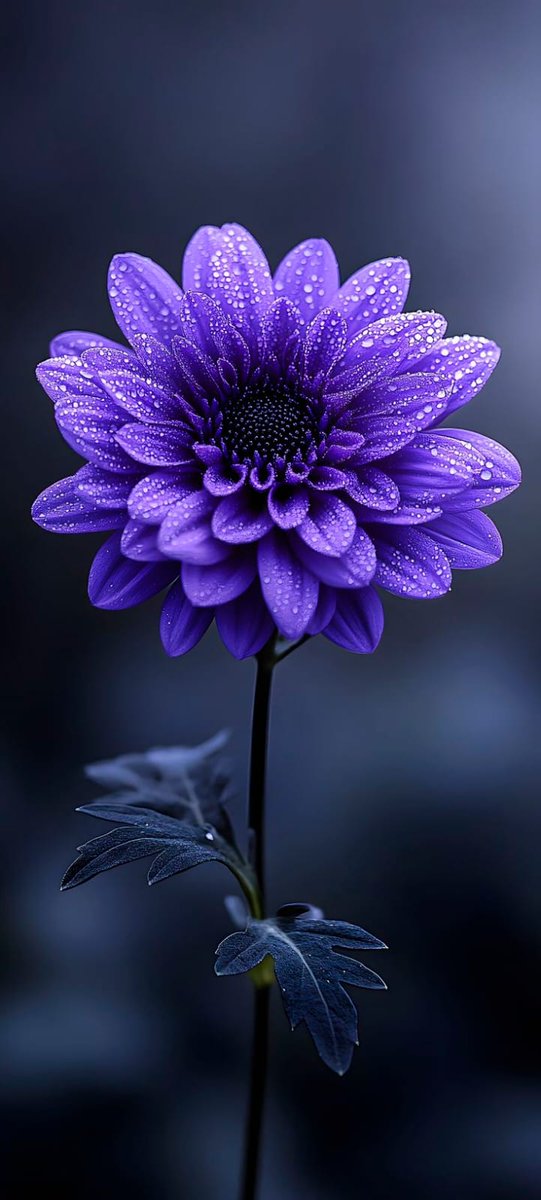 Sukhdev singh tweet media