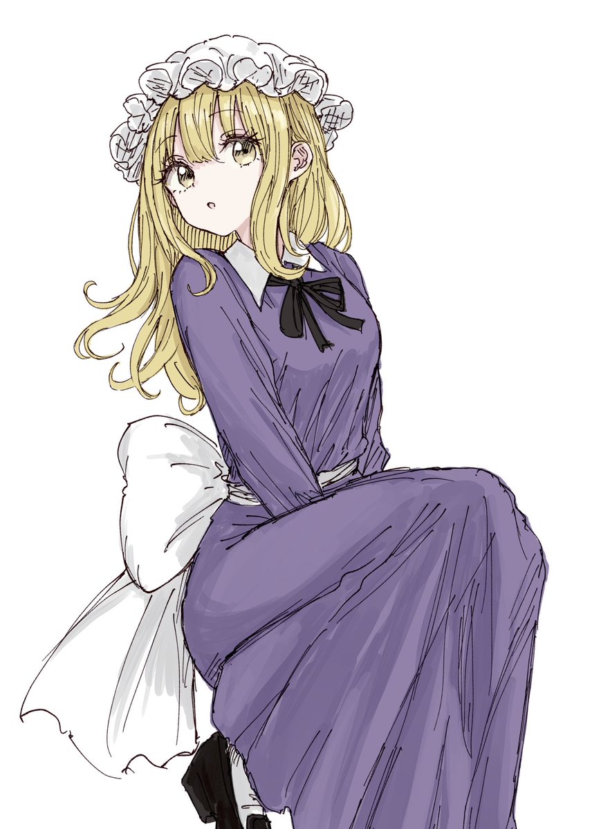 かしわ tweet media