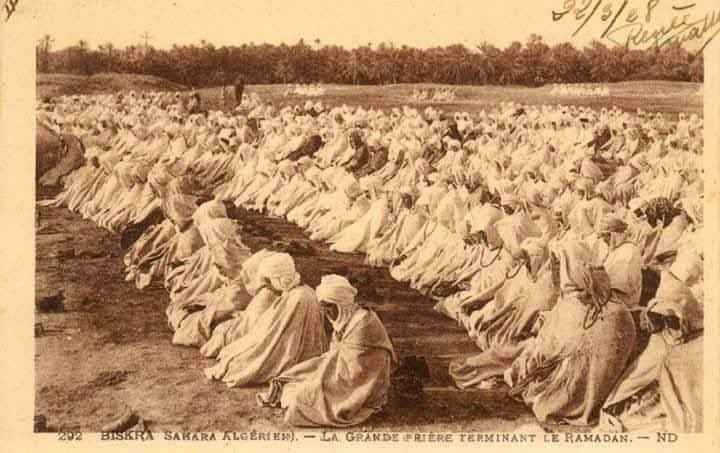 ๐๐๐๐๐๐๐๐ ๐๐๐๐๐๐๐ โช๏ธ tweet media