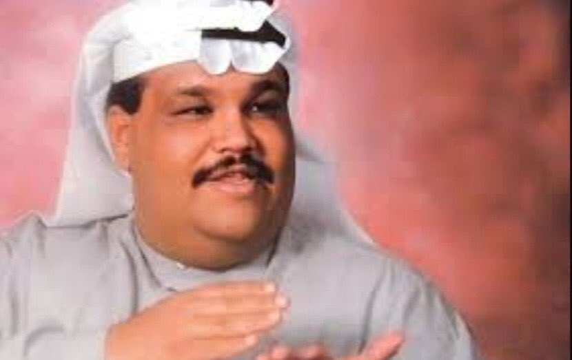 ᷂حور tweet media