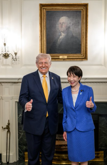 適菜収（新刊『日本崩壊　百の兆候』ベストセラーズ） tweet media