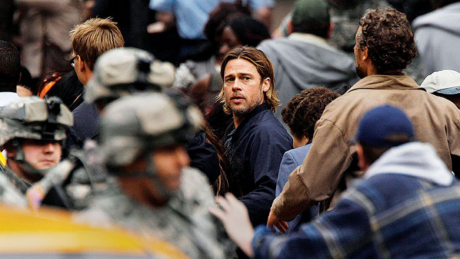 I Love To Talk Film tweet media