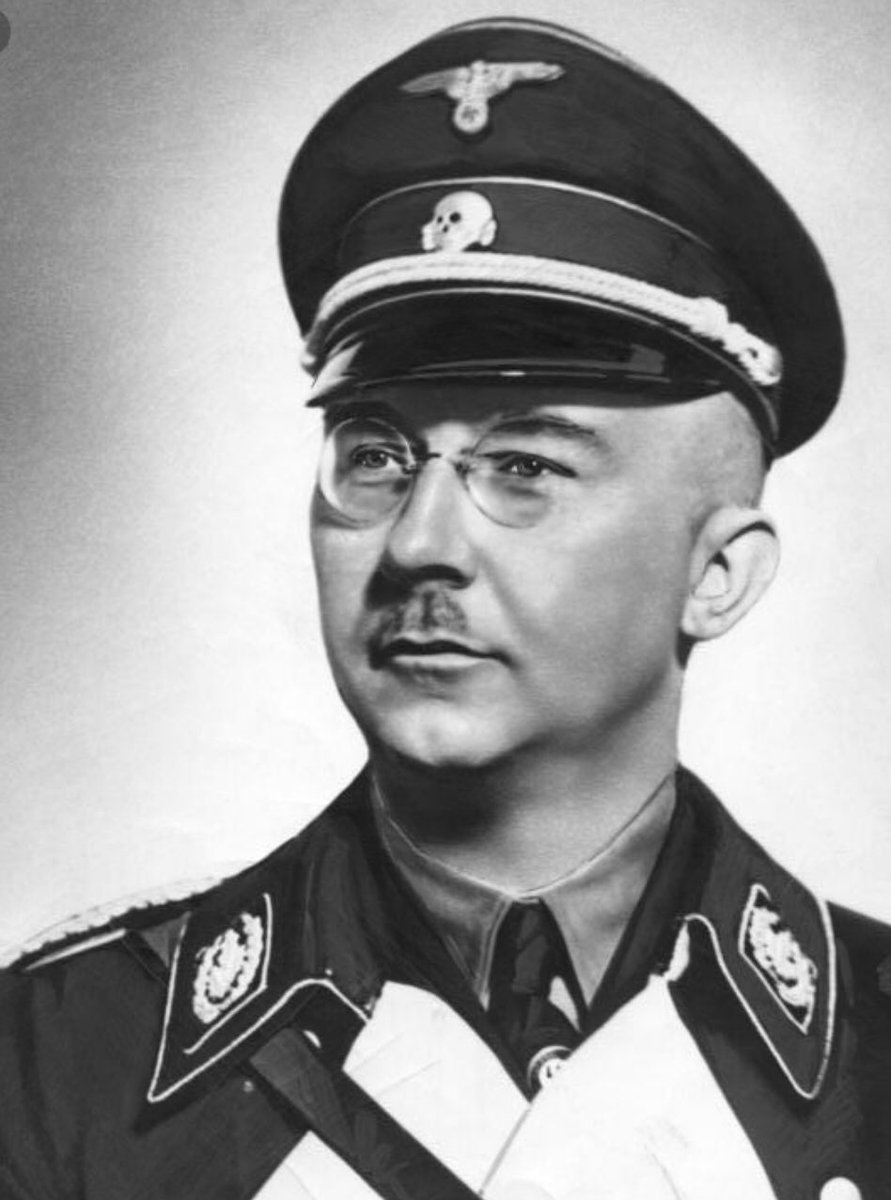 Galactic Troubadour tweet media