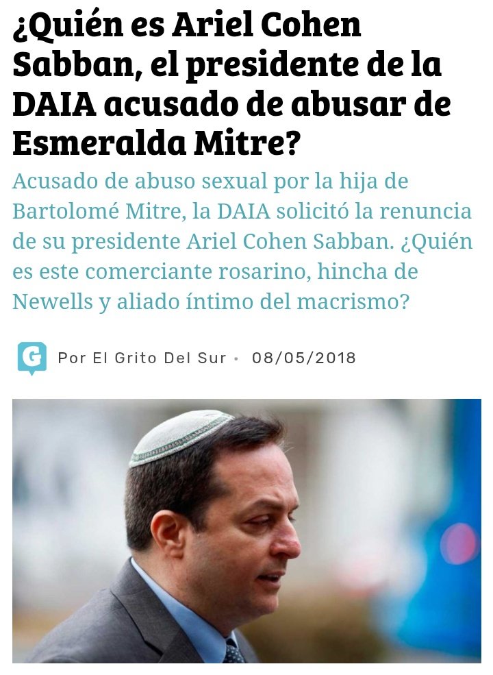 Gabriel ✝️ tweet media