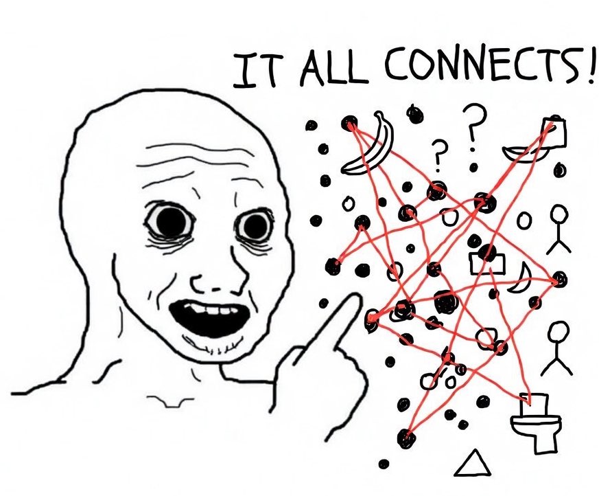 Gator Gar tweet media