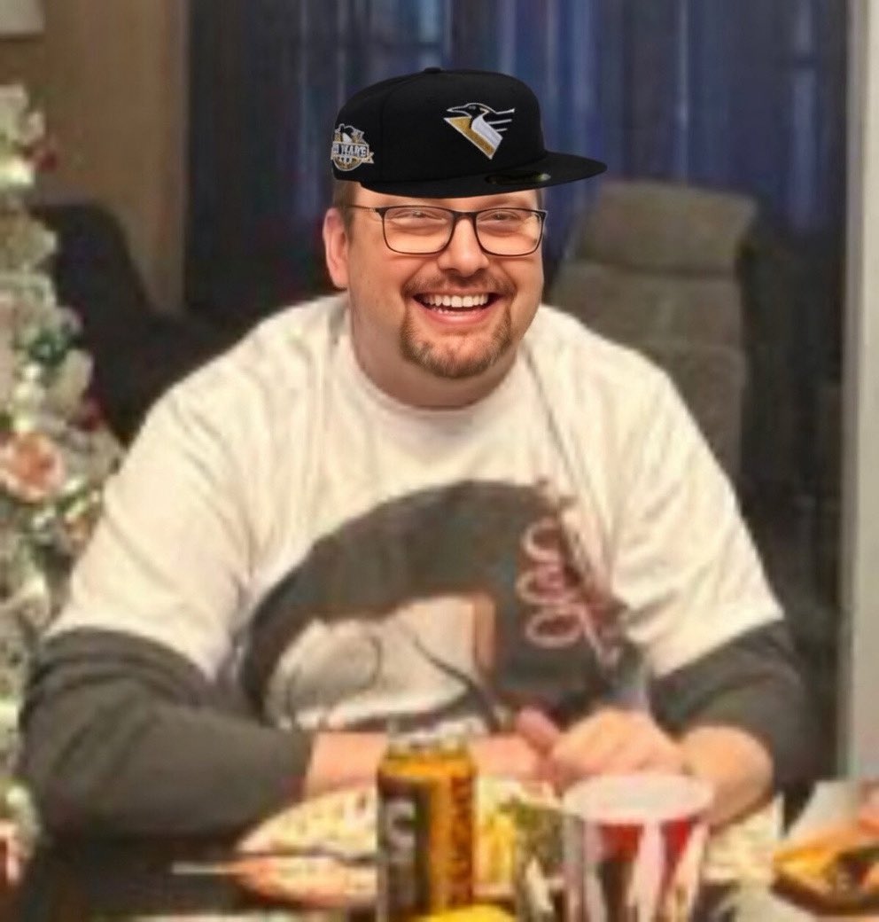 Around The 412 tweet media