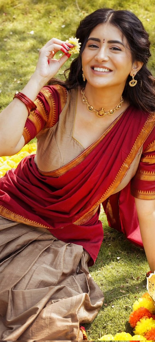 ɪᴛᴢ S❤️K ᴛᴡᴇᴇᴛꜱ tweet media