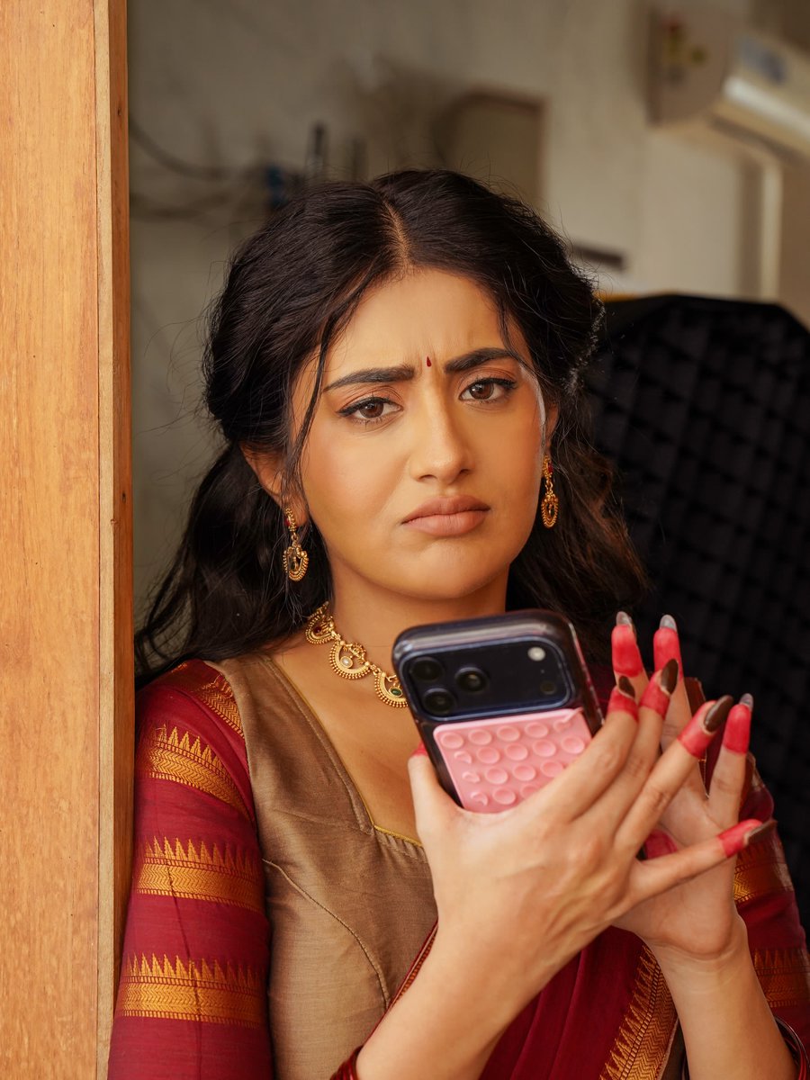 ɪᴛᴢ S❤️K ᴛᴡᴇᴇᴛꜱ tweet media