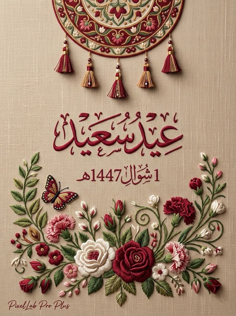 توليب|Tulip🌷 tweet media