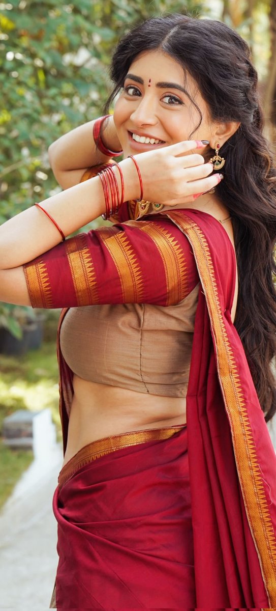 ɪᴛᴢ S❤️K ᴛᴡᴇᴇᴛꜱ tweet media