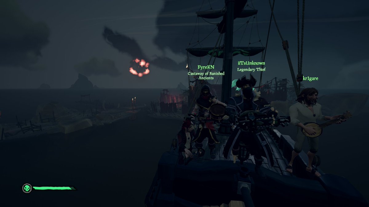 Abercrazy Raccoon tweet media