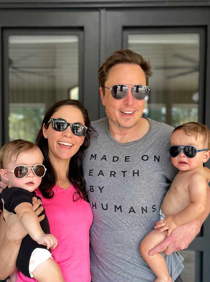 Adam Lowisz X Meetup 🇺🇸🇵🇱🇪🇺🇬🇧🇺🇦 tweet media