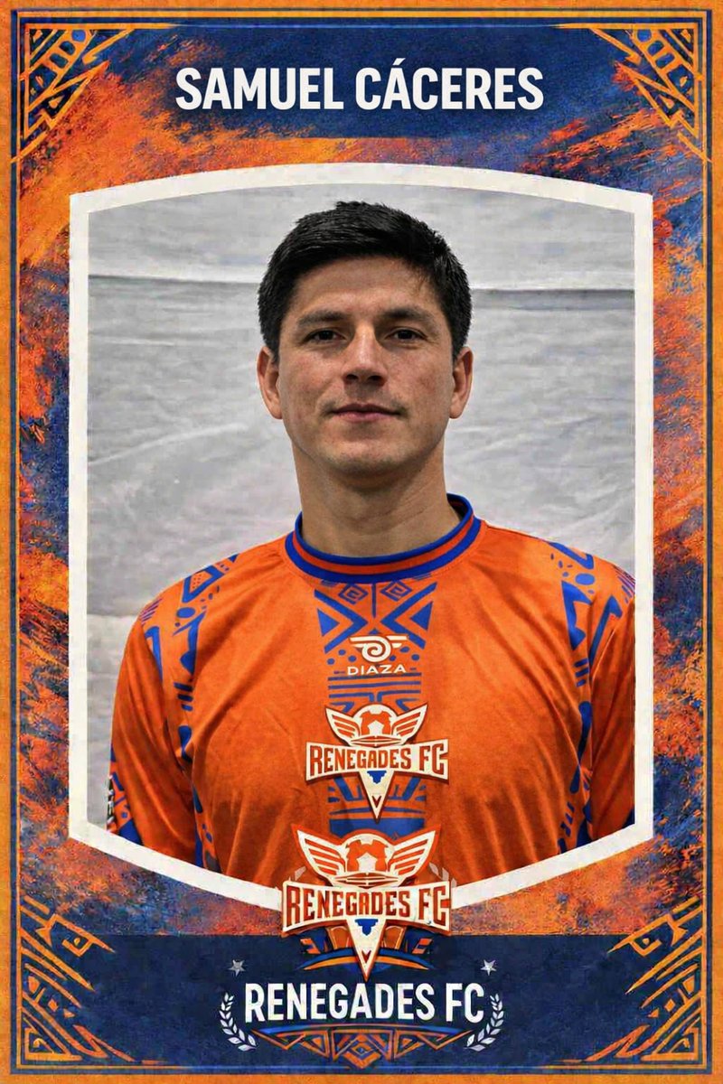 First Team Podcast tweet media