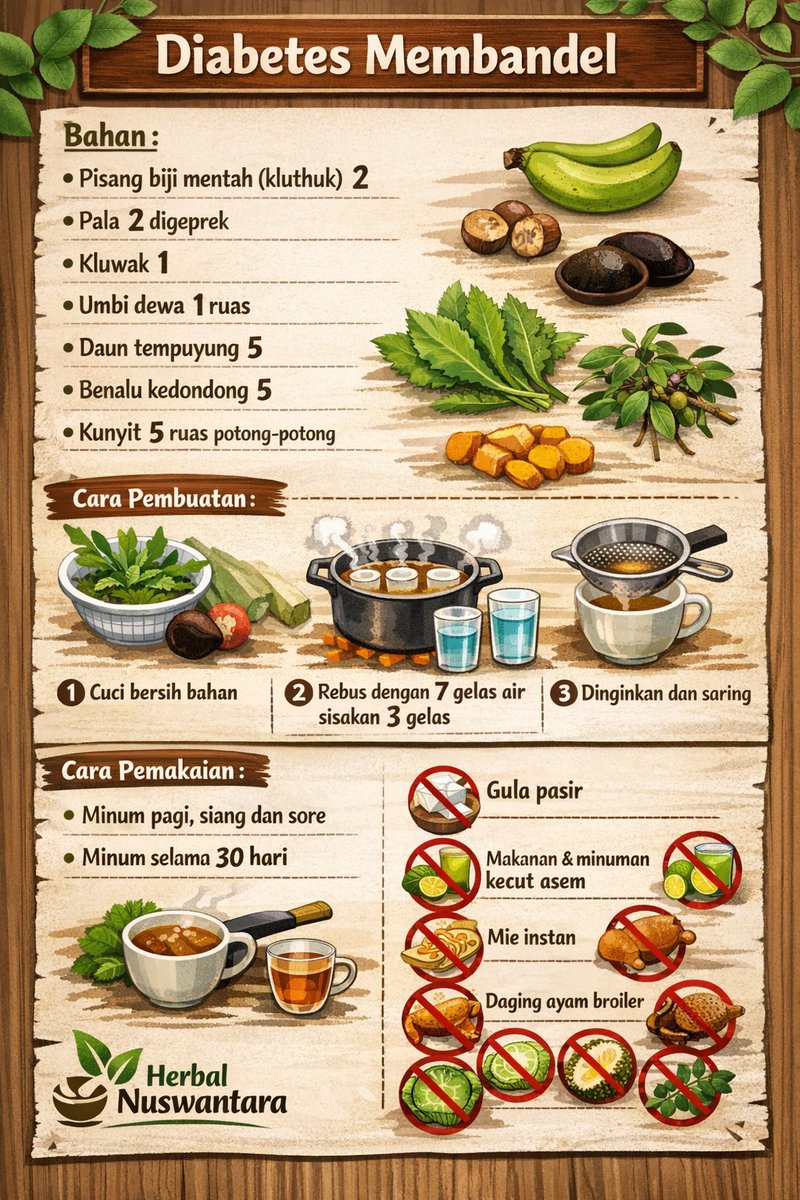 Fruits & Vegetables tweet media