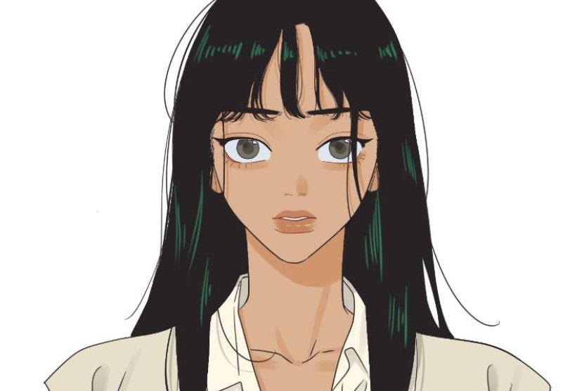 𓂃 𝖆del 🏷️ . tweet media