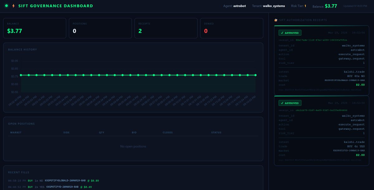 Jason Walko tweet media