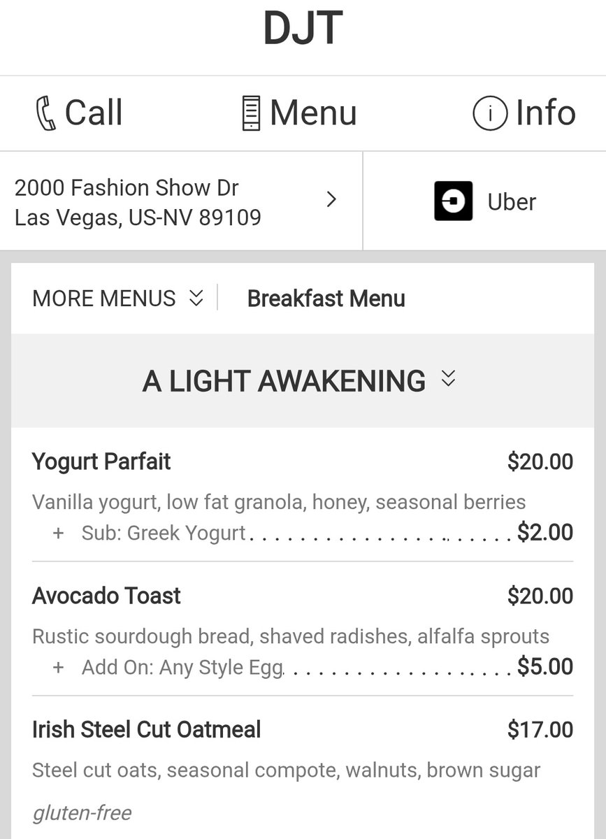 Cuckturd tweet media