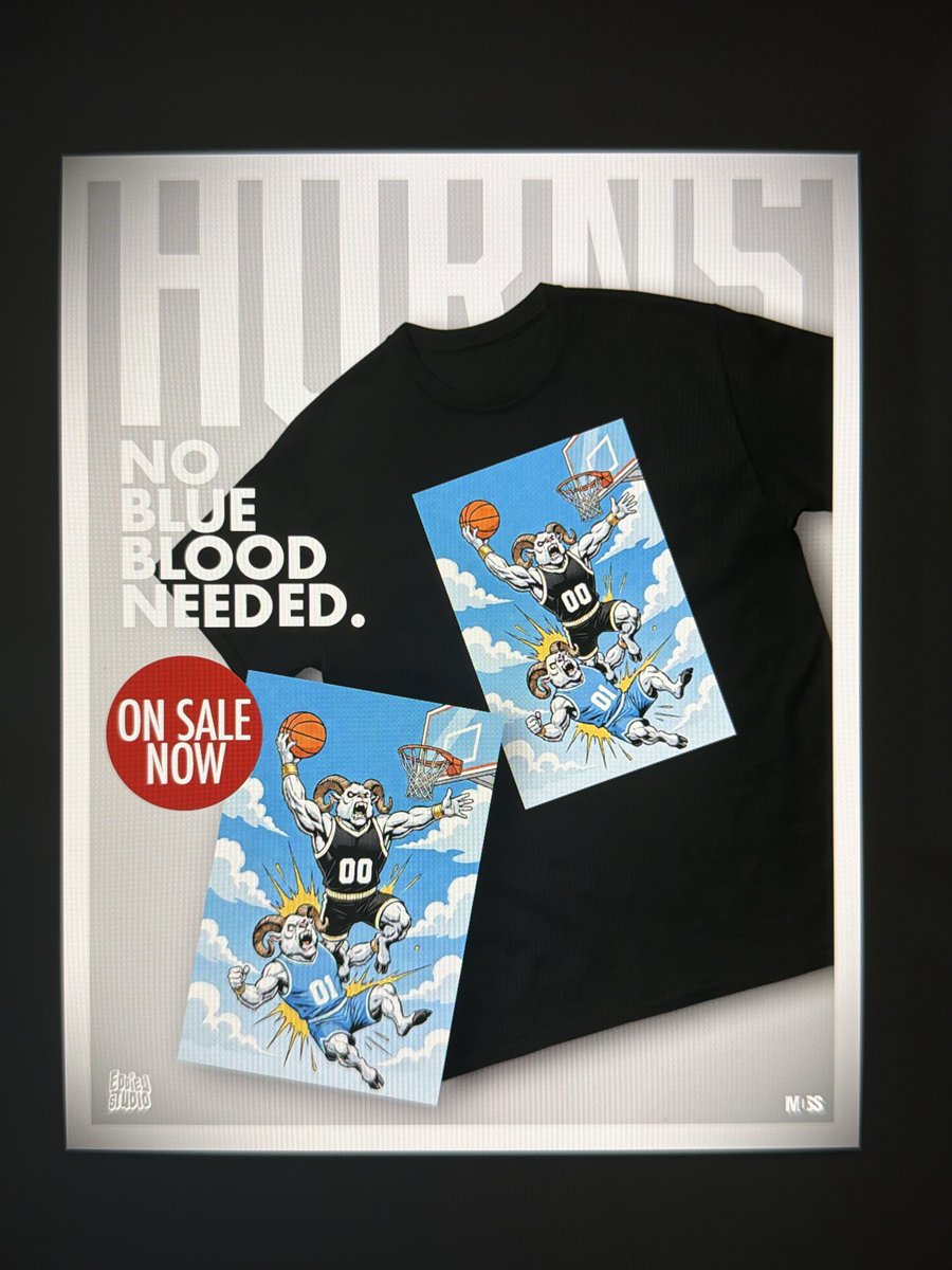 Vaughan Moss tweet media