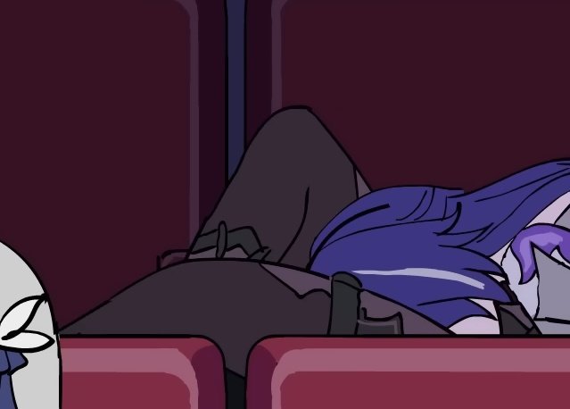 asra 🇵🇸 | 🕷️🩰's devotee tweet media