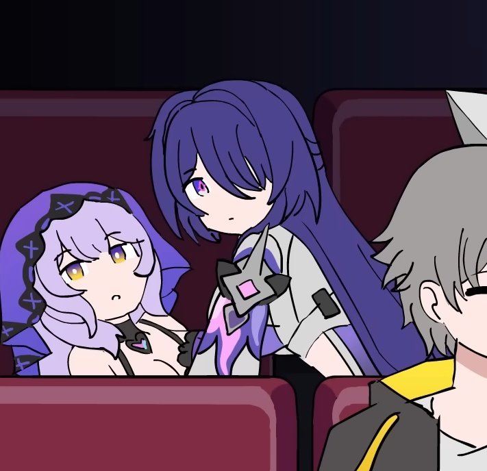 asra 🇵🇸 | 🕷️🩰's devotee tweet media