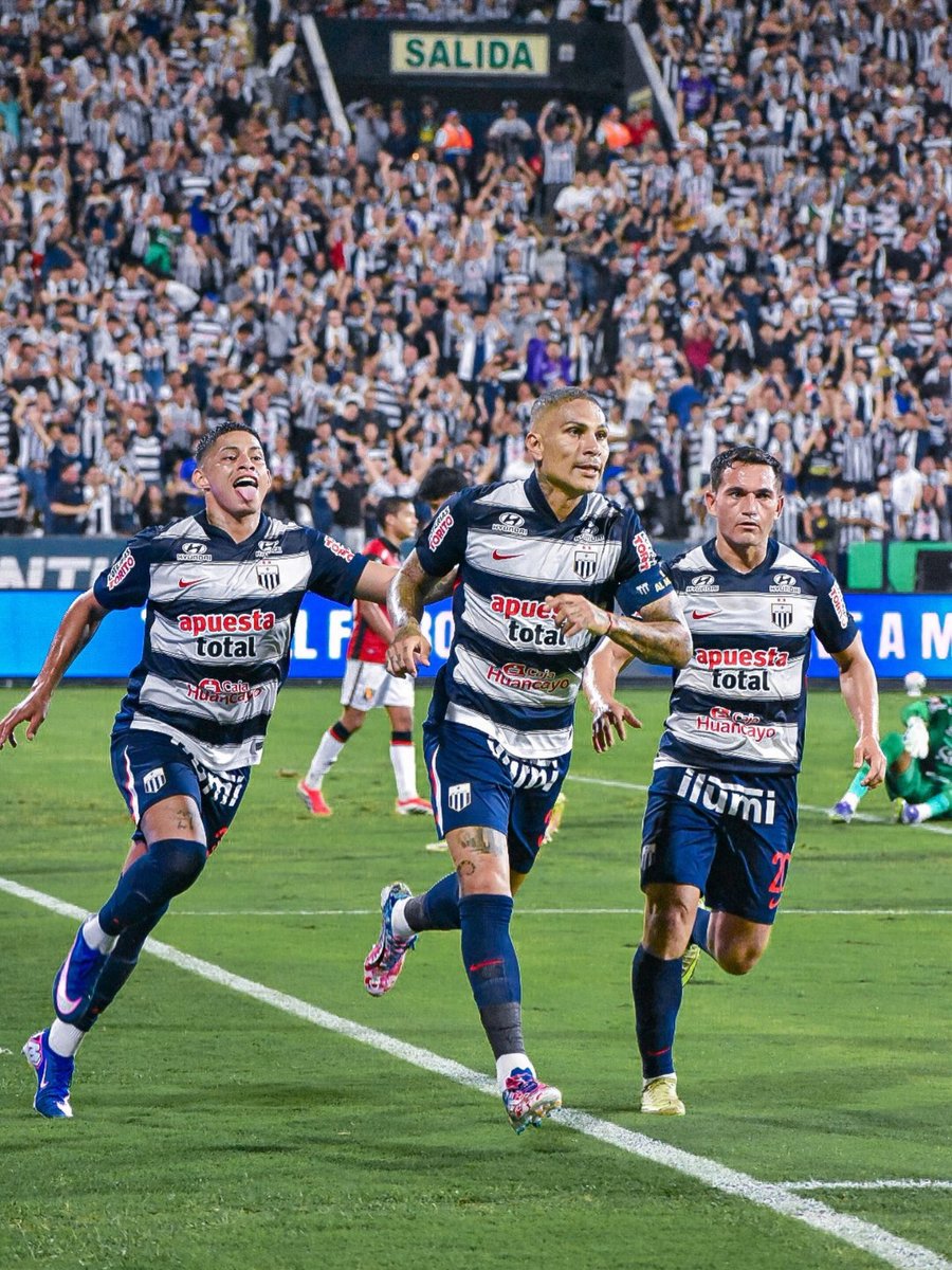 OutOfALContext 1901 tweet media