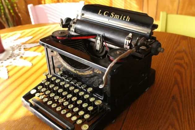 hifriend tweet media