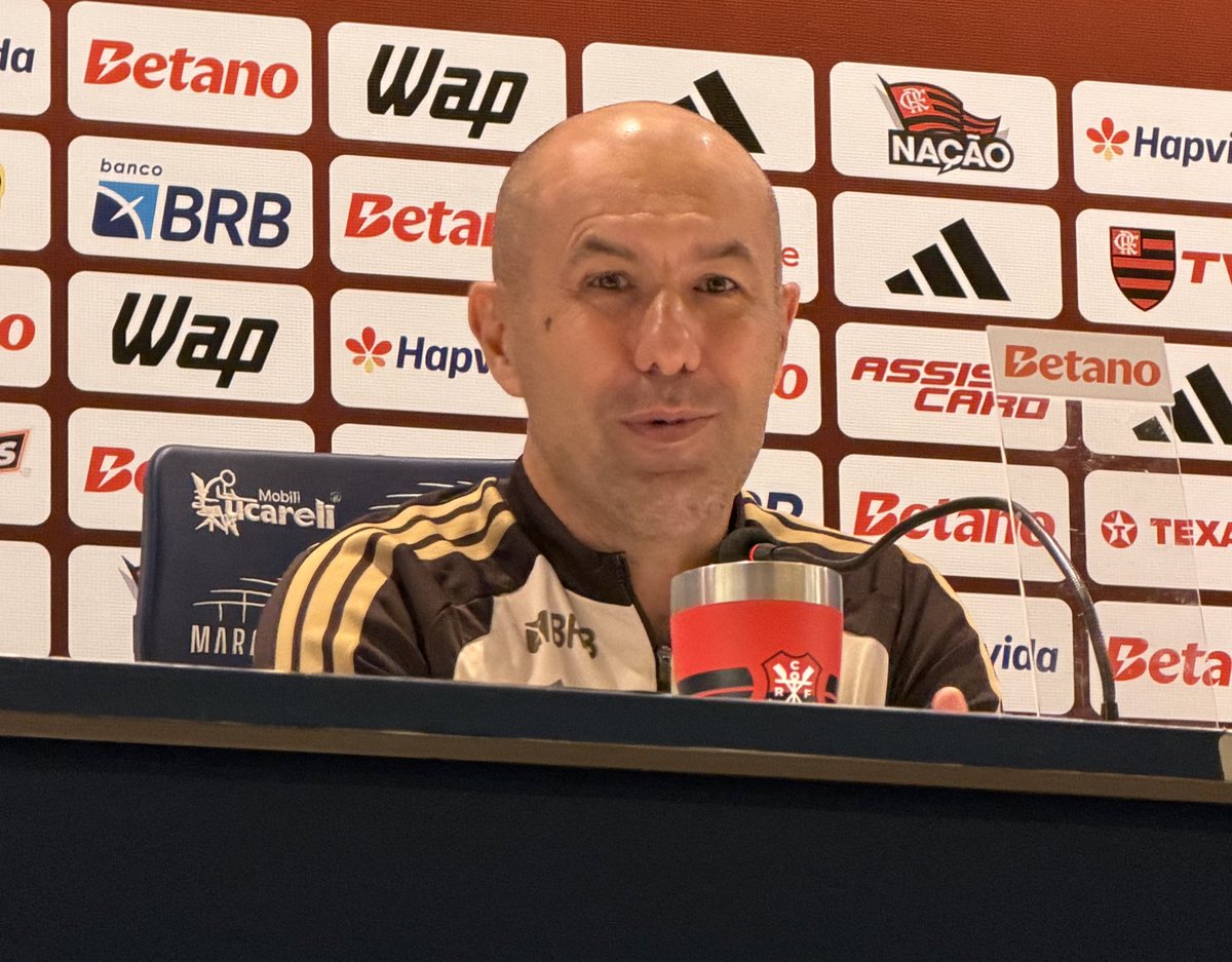 Raisa Simplicio tweet media