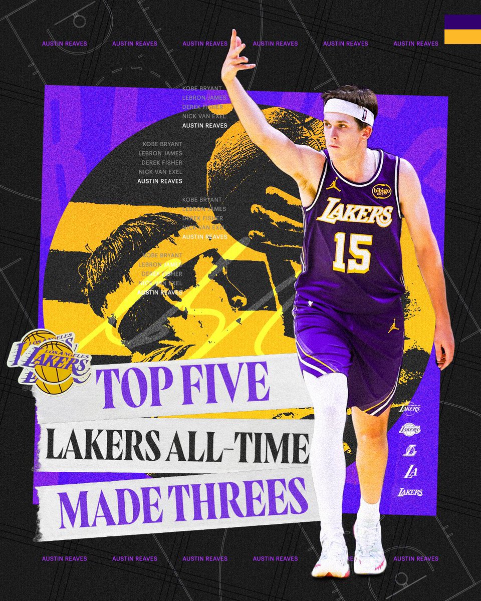 𝕞𝕒𝕟𝕠 〰️ tweet media