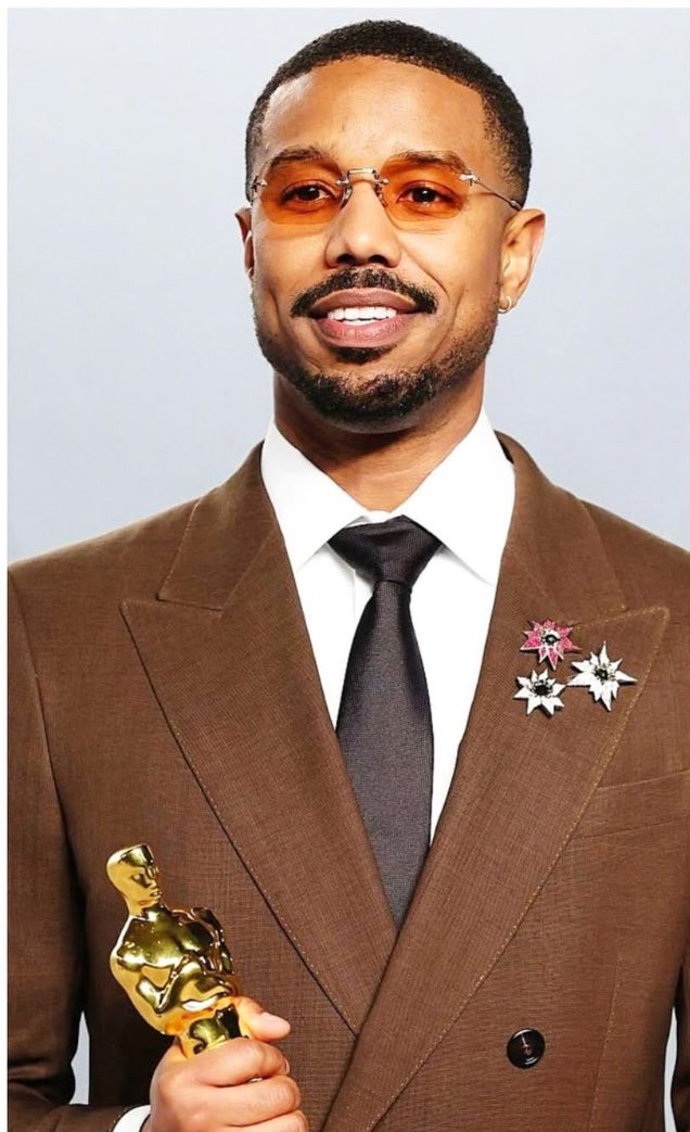 My man🐚 🦞 (M razè) tweet media