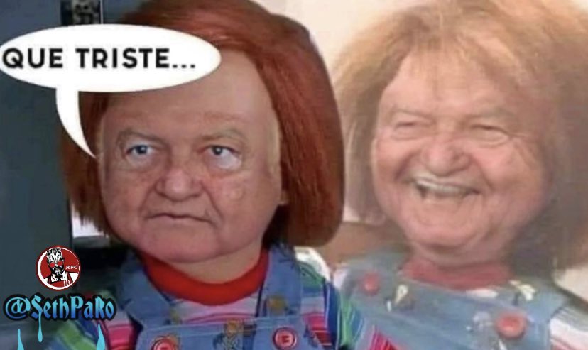 Ꙭ༄𖣘 SΣTHPΔҜΩ 𖣘༄Ꙭ tweet media