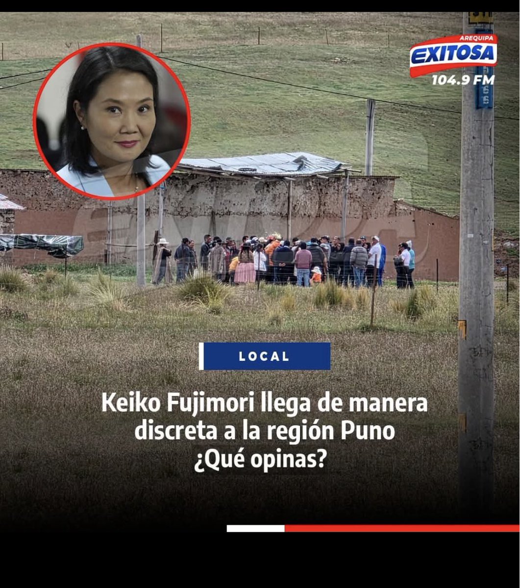 Oscar Diaz tweet media