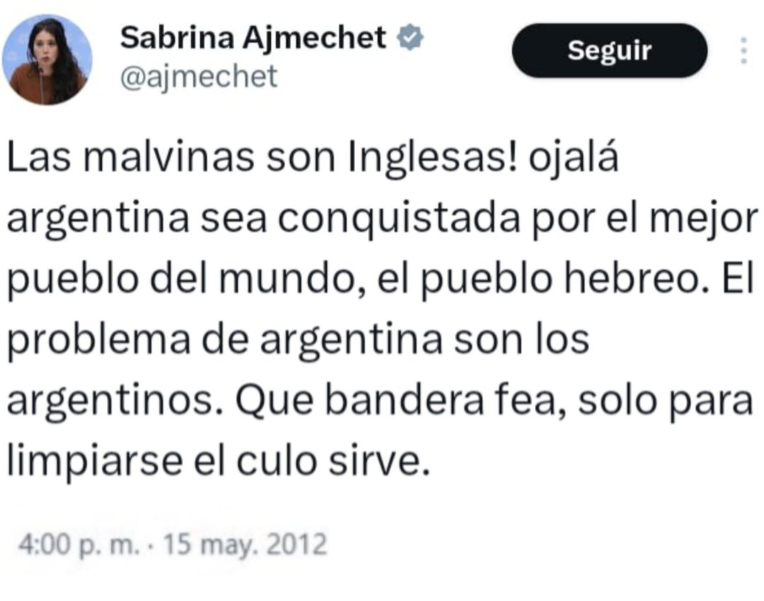 quierovalecua4's tweet photo. @todonoticias No está detenida, es diputada https://t.co/zNn8IRK2tz