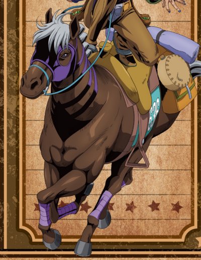 JARRITOS_CHURIZO🦖🇲🇽🇺🇸 tweet media